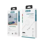 Go-des Charge For Watch Usb-c 15w Max Safe Charging Full Speed
